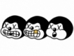 user picture2