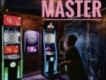 user picture2