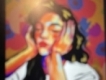 user picture1