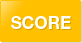 SCORE