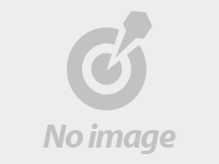 合肥市包河区开一音乐餐吧