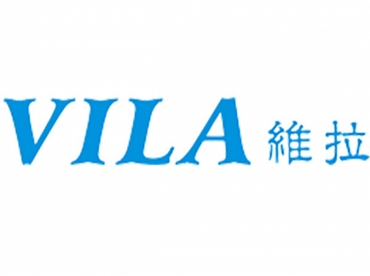 VILA吧