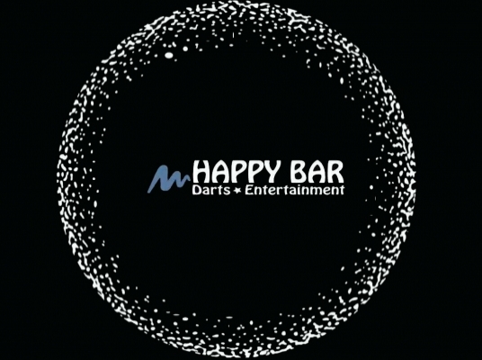 HAPPY BAR（深圳）